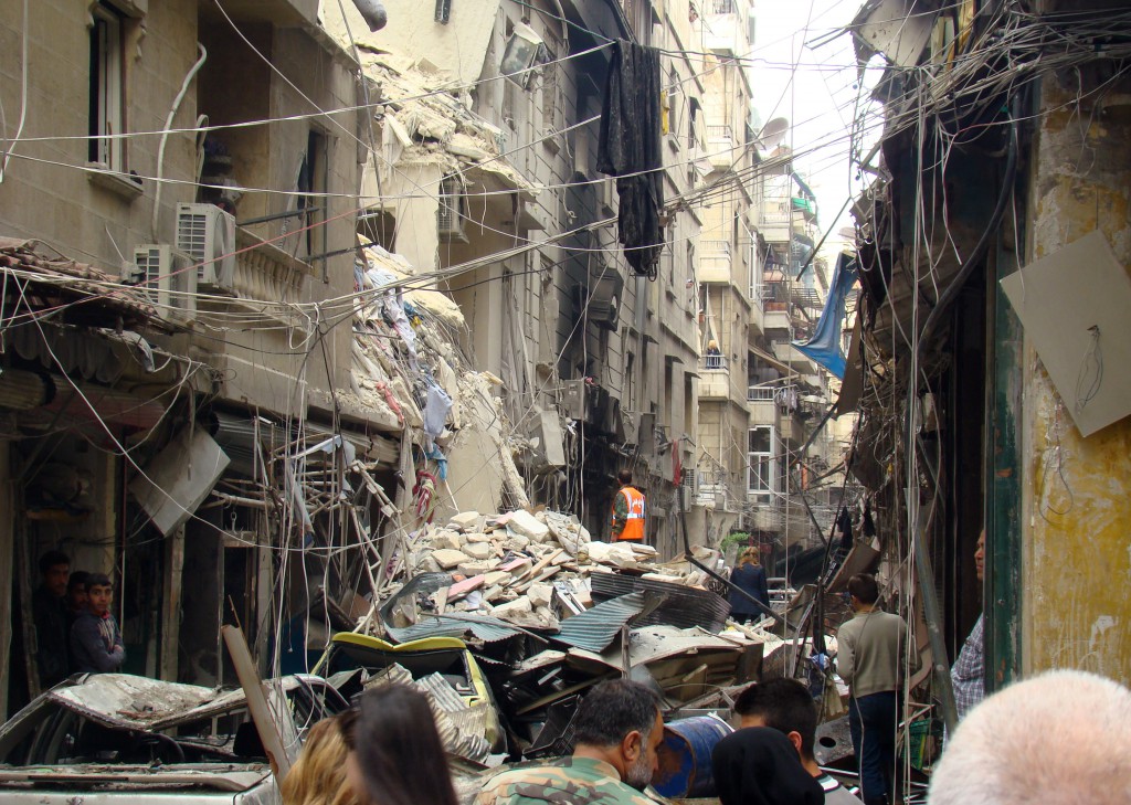 aleppo_05