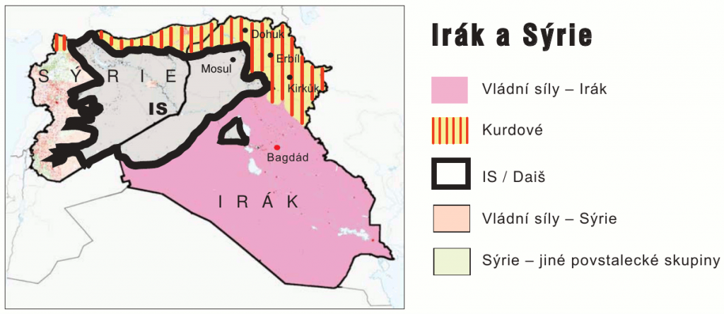 proc-irak-syrie